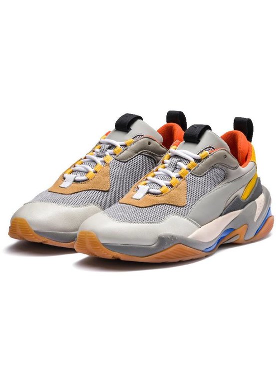 Puma Thunder Spectra Sneakers 367516-02