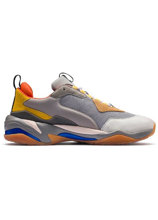 Puma Thunder Spectra Sneakers 367516-02