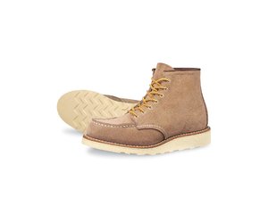 Classic Moc 3376 The One