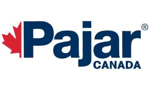 Pajar Canada