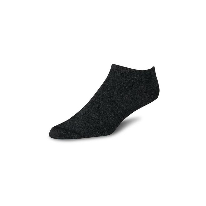  Alynn Men's Hipster Designer Gone Sasquatchin Sasquatch Big  Foot Contemporary Crew Dress Socks (Black) : Clothing, Shoes & Jewelry
