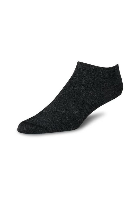 Red Wing Shoes Wool Footie Liner 97335