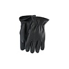 Red Wing Shoes Nutmeg Buckskin Leather - Lined Glove 95232