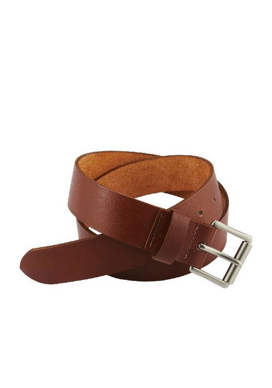 Red Wing Shoes Oro Pioneer Leather - Belt 96501