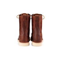 Mens 8-Inch Classic Moc 8830