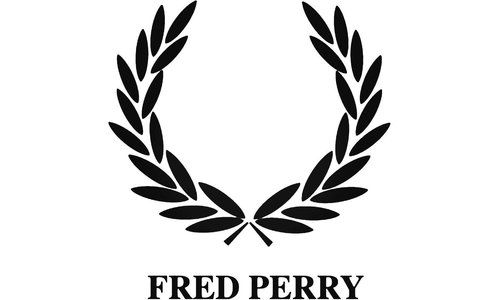 Fred Perry