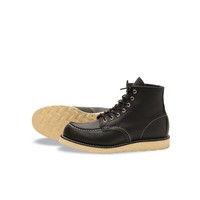 Mens Classic Moc 9075