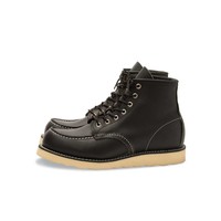 Mens Classic Moc 9075
