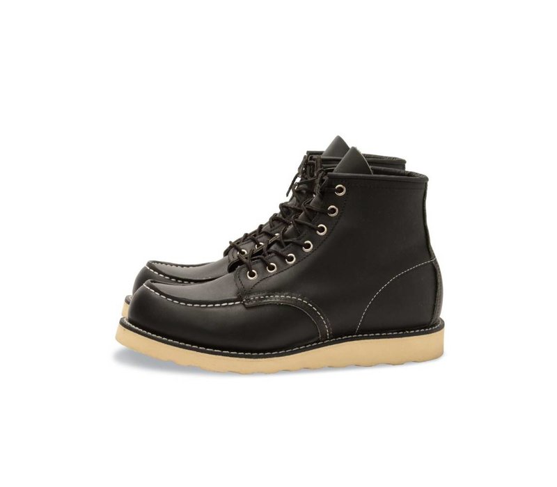 Mens Classic Moc 9075