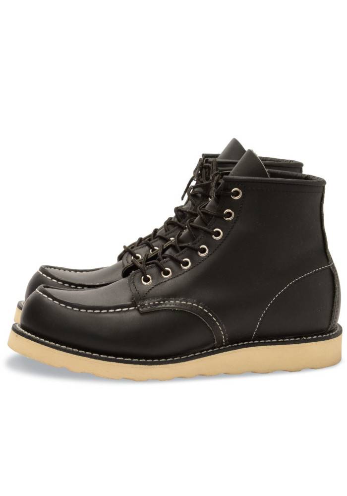 Classic Moc 9075 - The One Classic Moc 9075 - The One