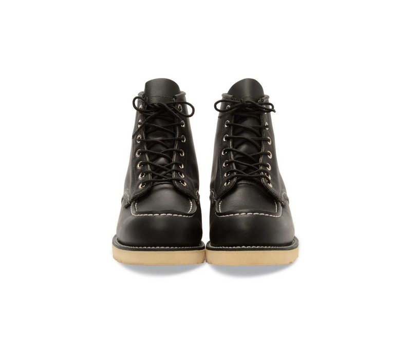 Mens Classic Moc 9075