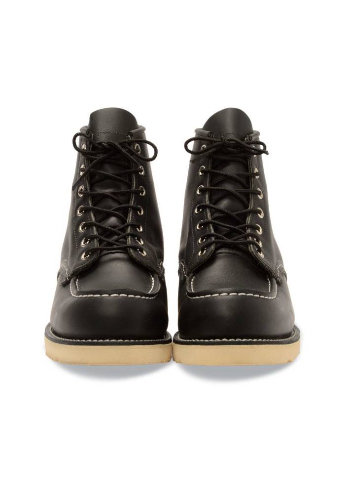 Classic Moc 9075 - The One Classic Moc 9075 - The One