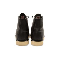 Mens Classic Moc 9075