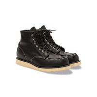 Mens Classic Moc 9075