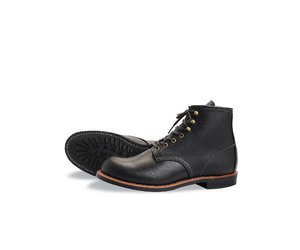 Blacksmith 2955 cheap