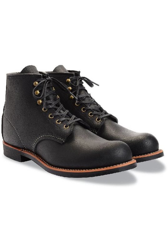 Red Wing Shoes Mens Blacksmith 2955