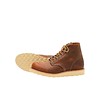 Red Wing Shoes Mens Classic Round 9111