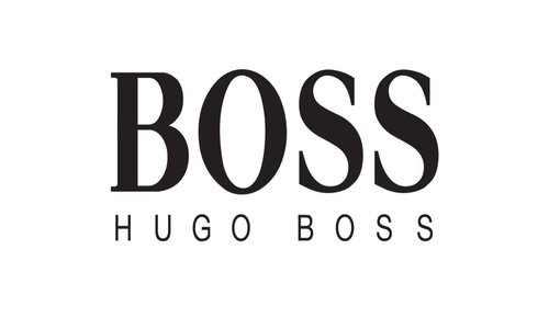 Hugo Boss