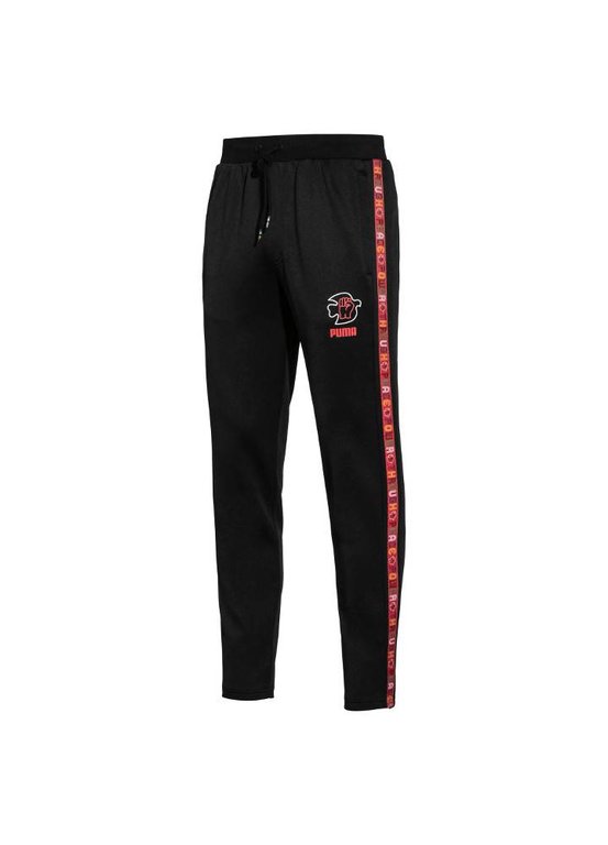 Puma Puma x Power Through Peace T7 Pant 578457-01