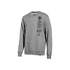 Puma Puma x Power Through Peace Crew 578451-01 Puma Puma x Power Through Peace Crew 578451-01