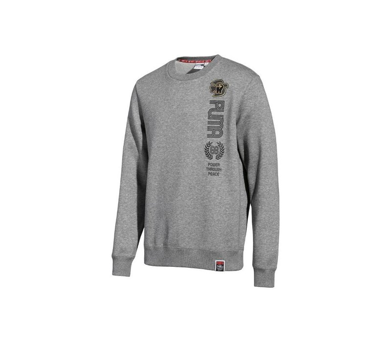 Puma x Power Through Peace Crew 578451-01