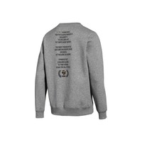 Puma x Power Through Peace Crew 578451-01