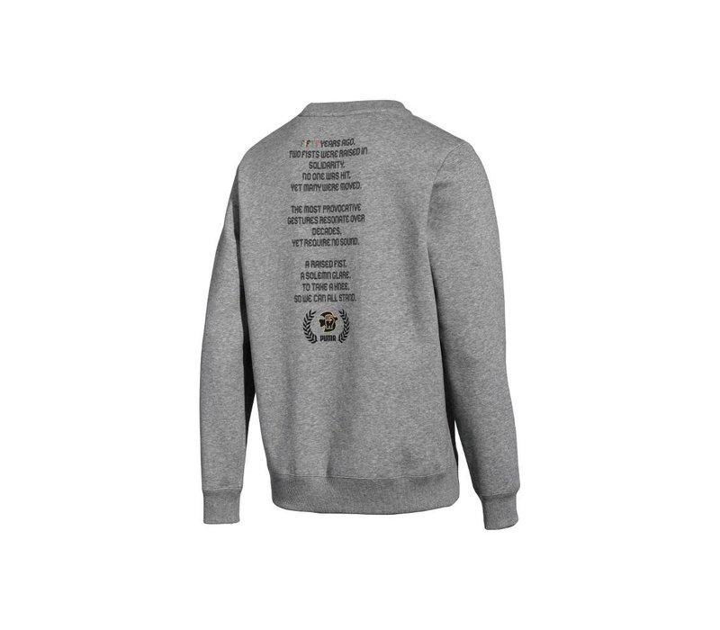 Puma x Power Through Peace Crew 578451-01