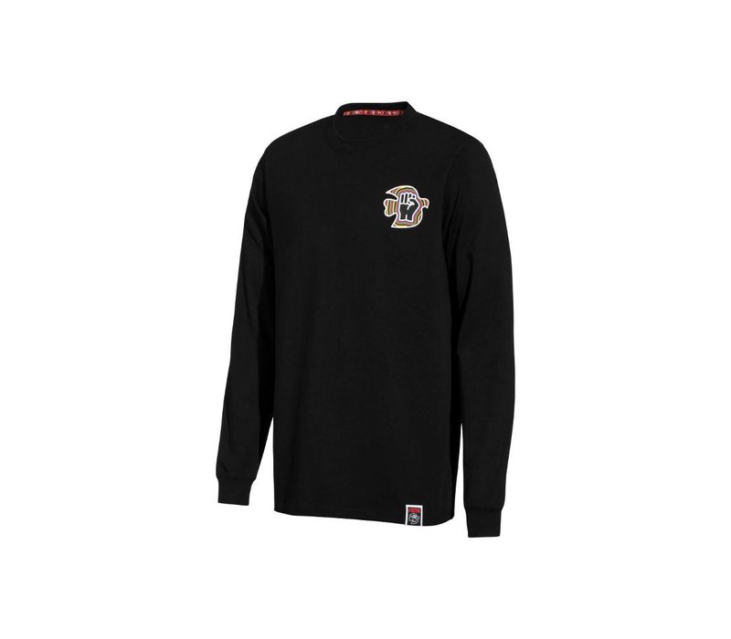 puma long sleeve