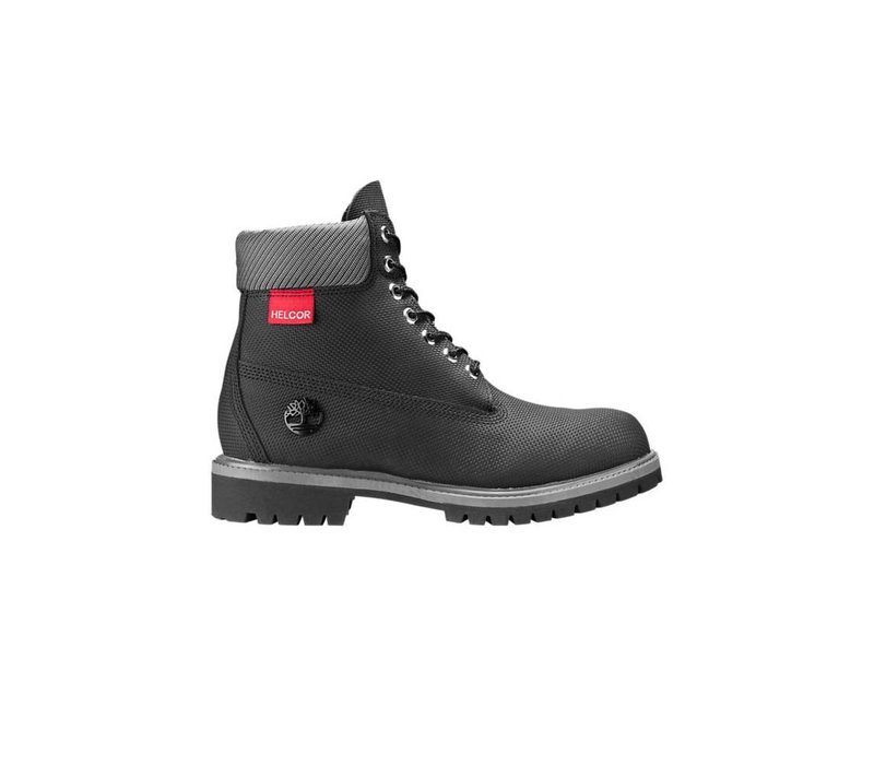 men's helcor timberland boots