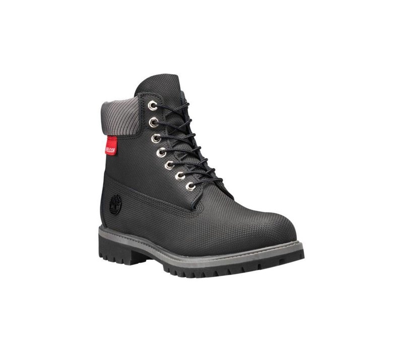 men's helcor timberland boots