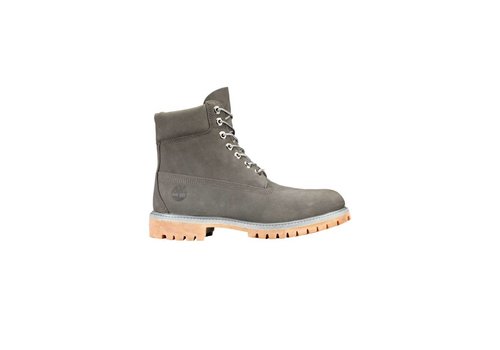 timberland a1ufs