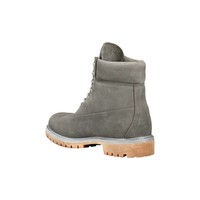 timberland a1