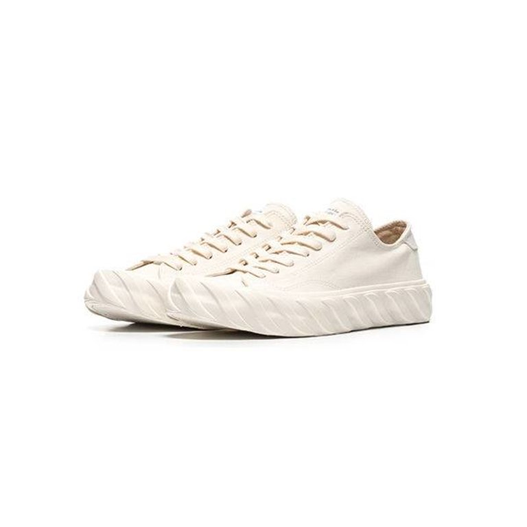 A.G.E. Cut Sneakers CT-WH011