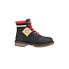 Timberland Junior Timberland x Mitchell & Ness NBA 6-Inch Premium Boots A1UDG Timberland Junior Timberland x Mitchell & Ness NBA 6-Inch Premium Boots A1UDG