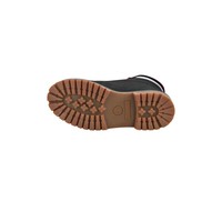 Junior Timberland x Mitchell & Ness NBA 6-Inch Premium Boots A1UDG