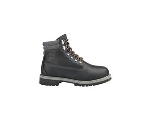 Timberland 640 below hot sale review
