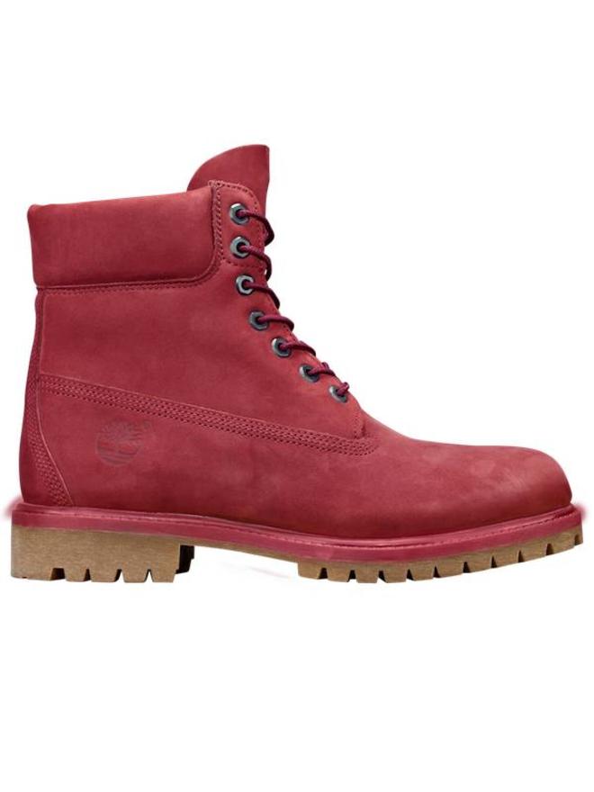 timberland black forest waterproof