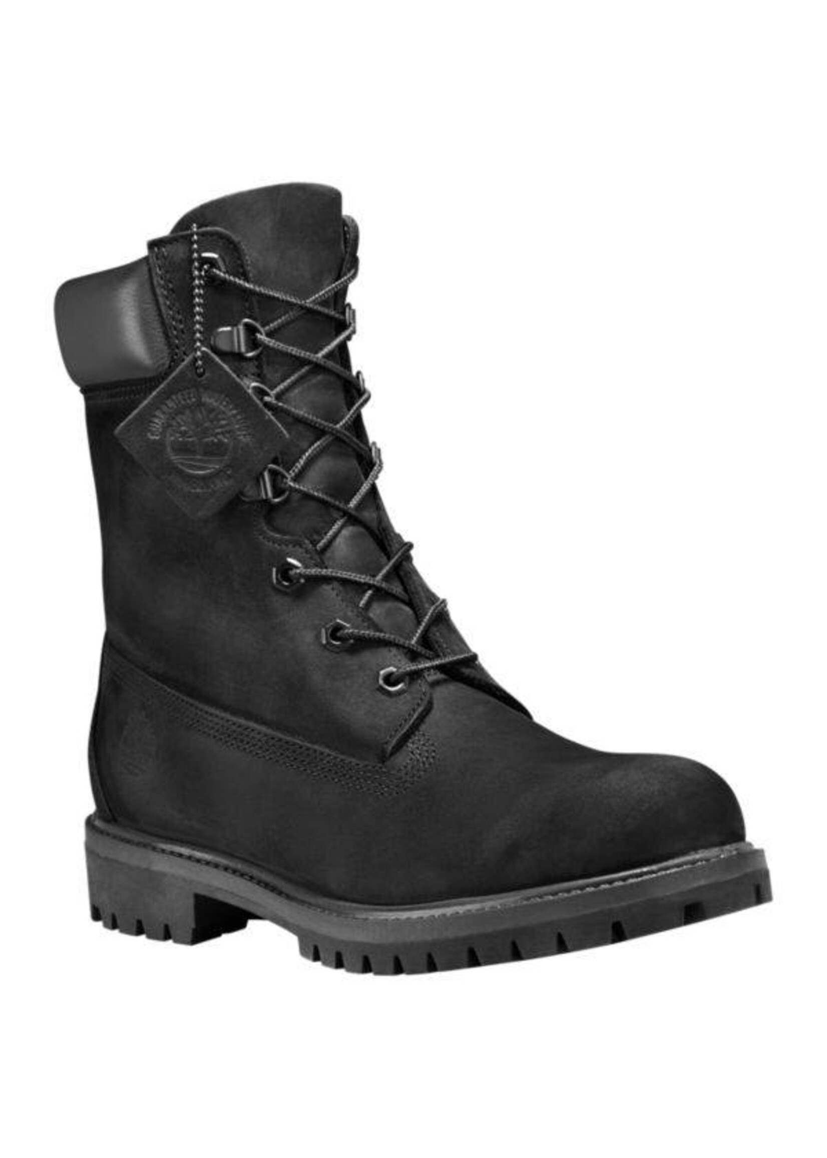 Timberland 8 inch boots best sale