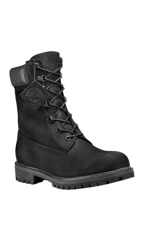 Timberland Men's 8-Inch Premium Waterproof Boots 98540
