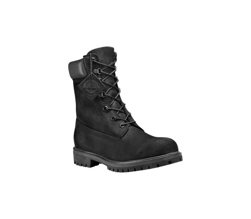 Men's 8-Inch Premium Waterproof Boots 98540