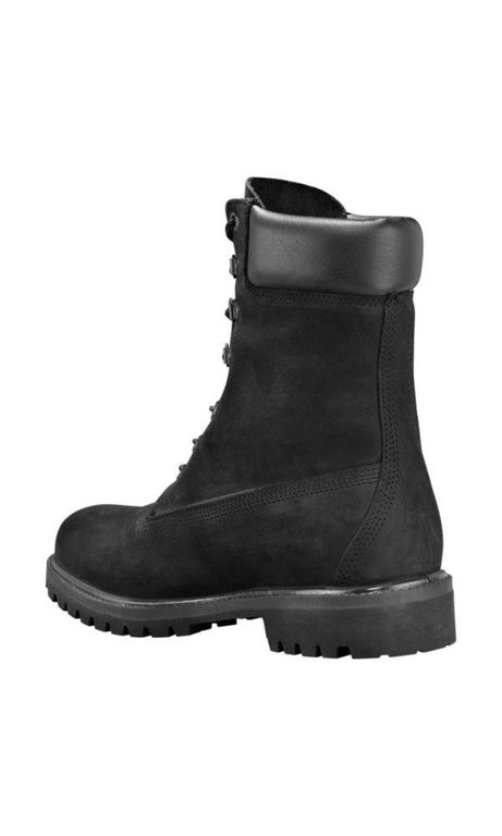 Timberland Men's 8-Inch Premium Waterproof Boots 98540
