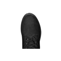 Men's 8-Inch Premium Waterproof Boots 98540