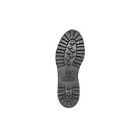 Men's 640 Below 6-Inch Waterproof Boots A1UKI
