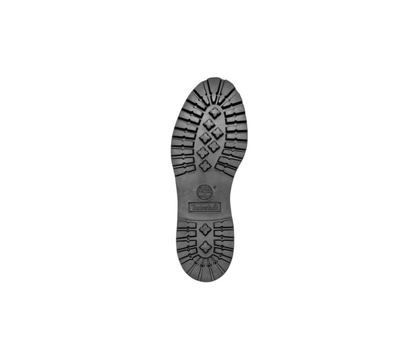 Men's 640 Below 6-Inch Waterproof Boots A1UKI