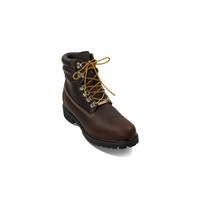 Men's 640 Below 6-Inch Waterproof Boots A1UKI