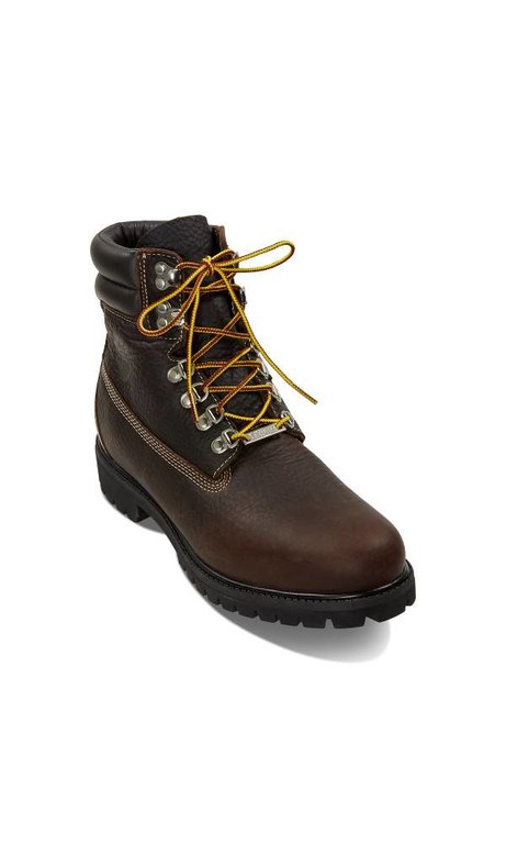 Timberland Men's 640 Below 6-Inch Waterproof Boots A1UKI