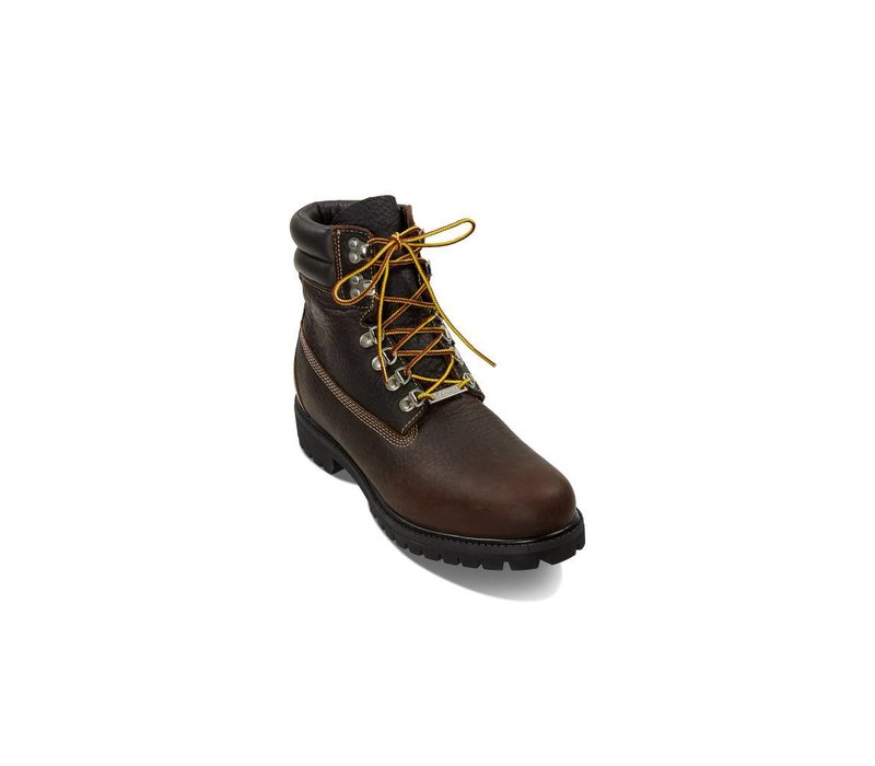 timberland 640 boots