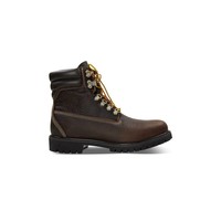 Men's 640 Below 6-Inch Waterproof Boots A1UKI