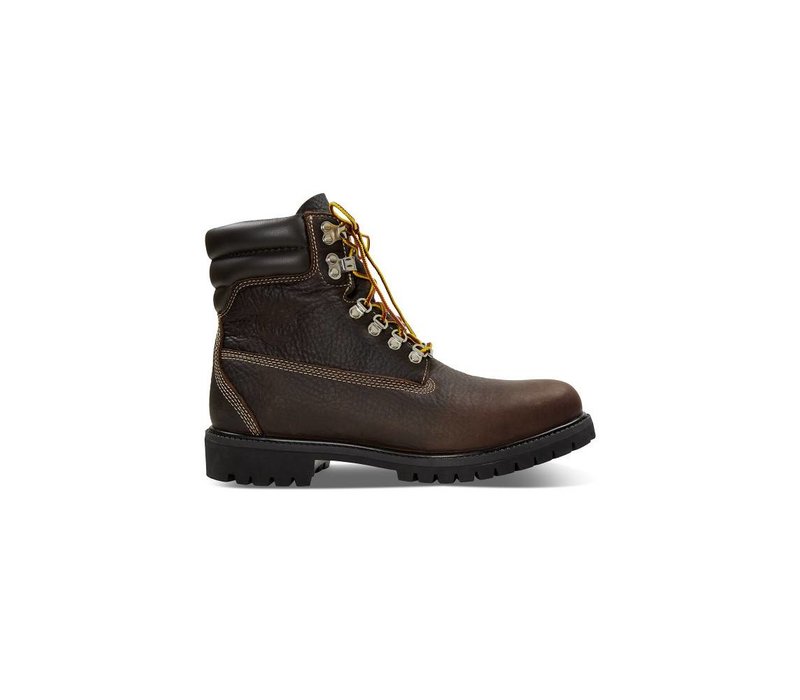 Men's 640 Below 6-Inch Waterproof Boots A1UKI