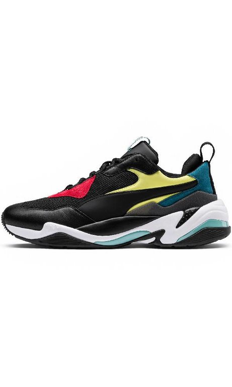 Puma Thunder Spectra Sneakers 367516-01